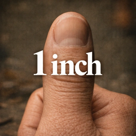 미국이 사용하는 단위 - 1