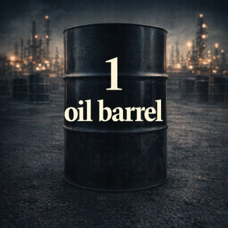 미국이 사용하는 단위 - 2