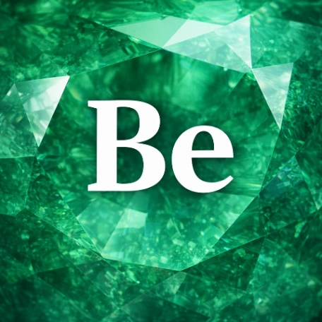 주기율표 번호 퀴즈 - 2