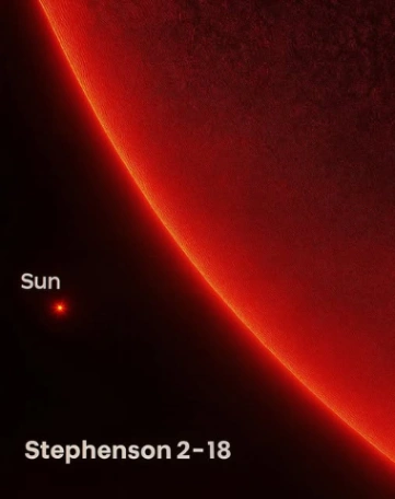 우주에 대해서 알아보자 - 2