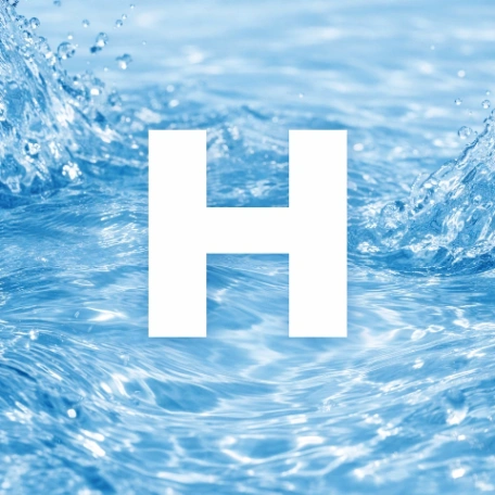 주기율표 번호 퀴즈 - 1