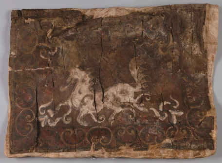 한국사 퀴즈 (고조선~고려) - 2